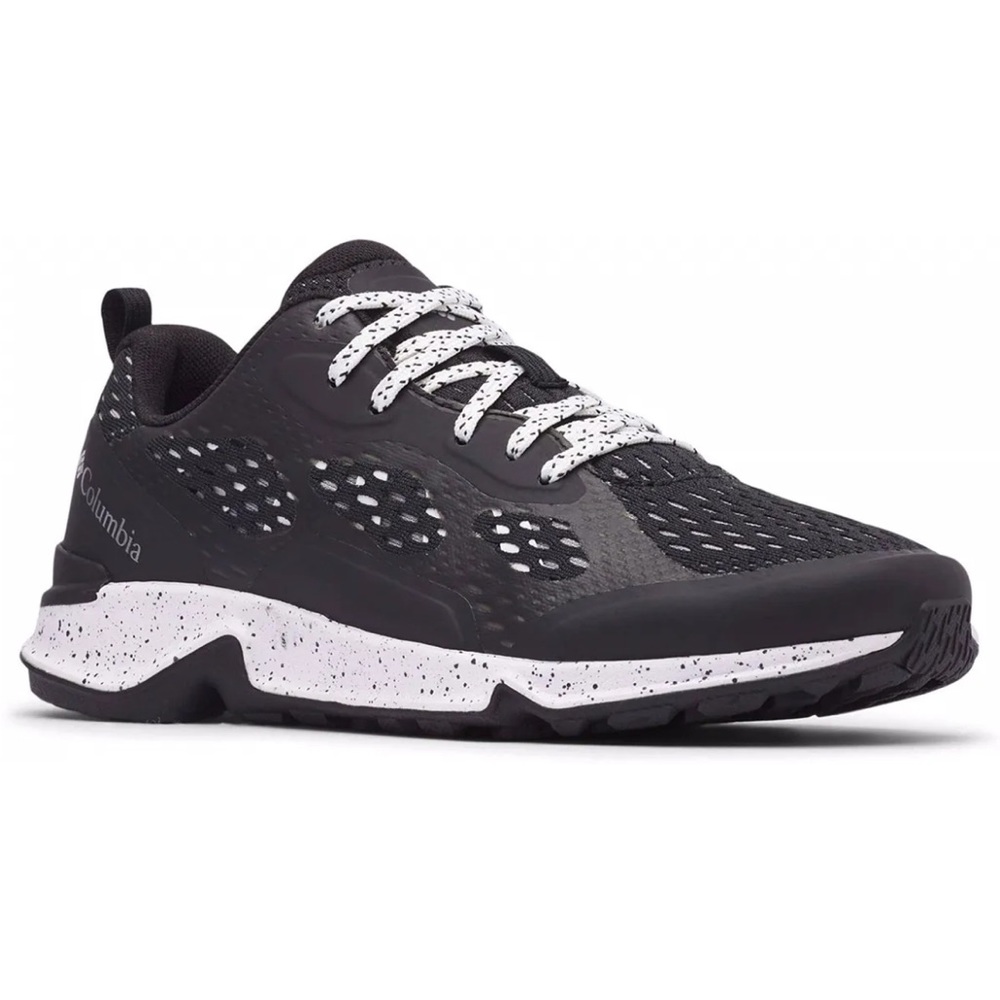 Columbia Women's Vitesse Hiking/Running Shoe Size 9 - Picture 1 of 11